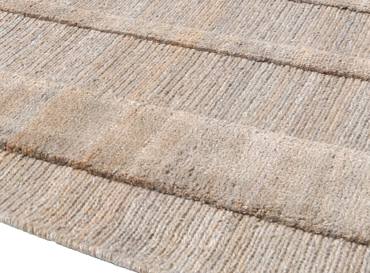 Carpet_Edition_DECK_DK02_BRONZO_MARRAKECHdet.jpg