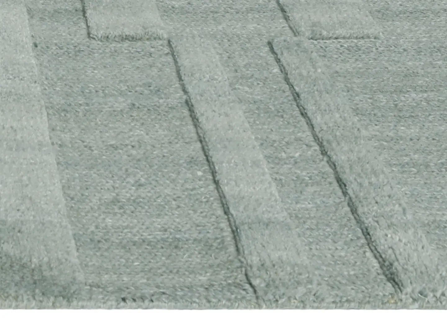 Carpet_Edition_DECK_DK03_Verde_Kerala_det.jpg