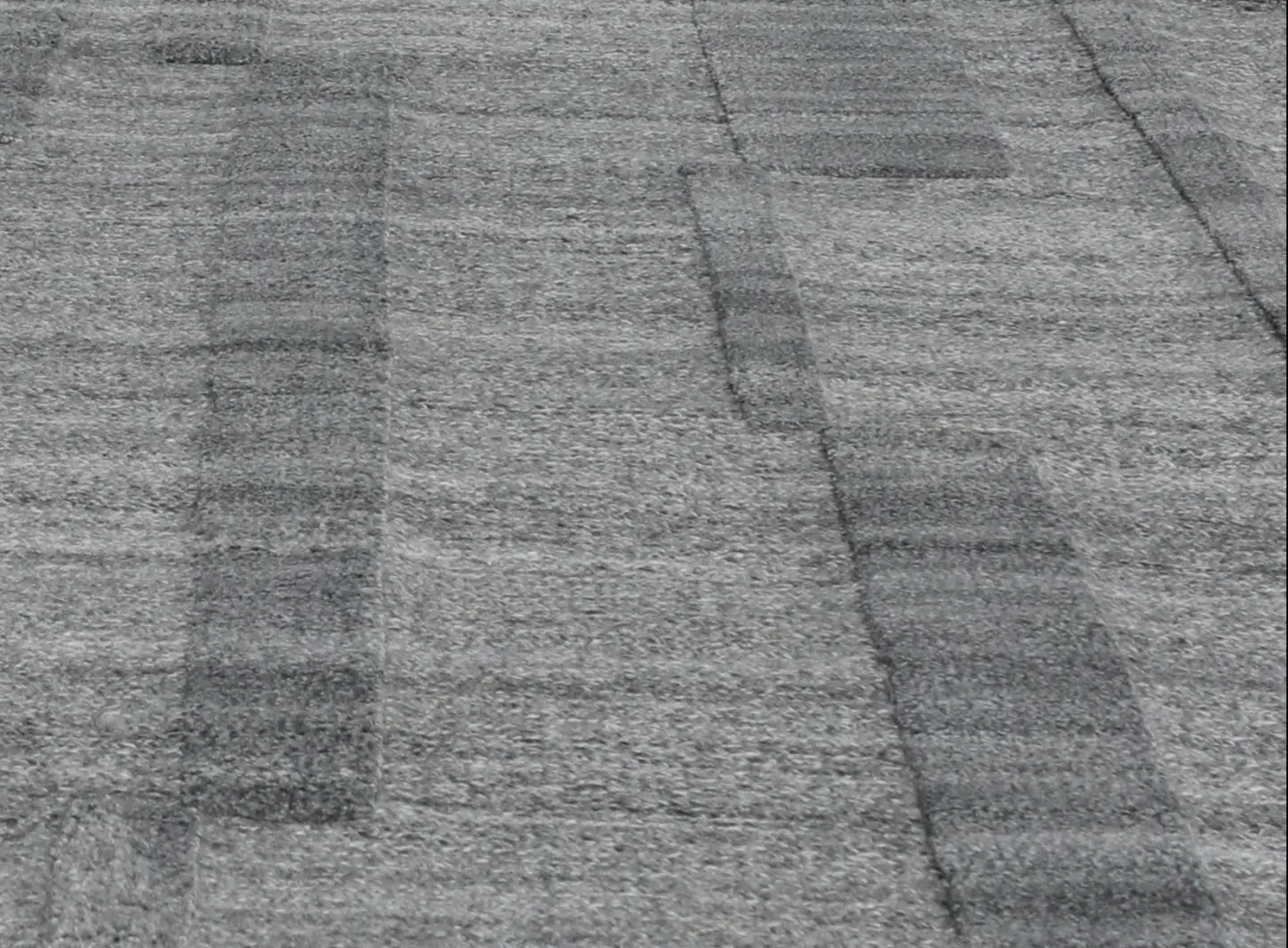 Carpet_Edition_DECK_DK04_Grigio_Vulcano_Det2.jpg