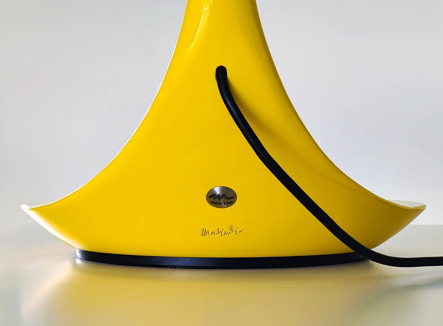 Martinelli Luce - Cobra