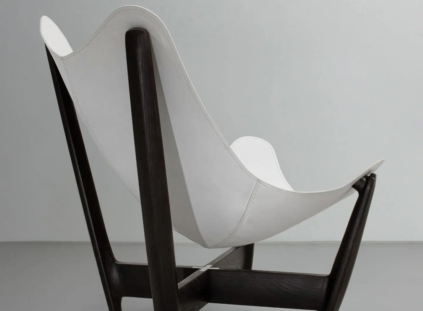 District Eight - Buom Lounge Chair
