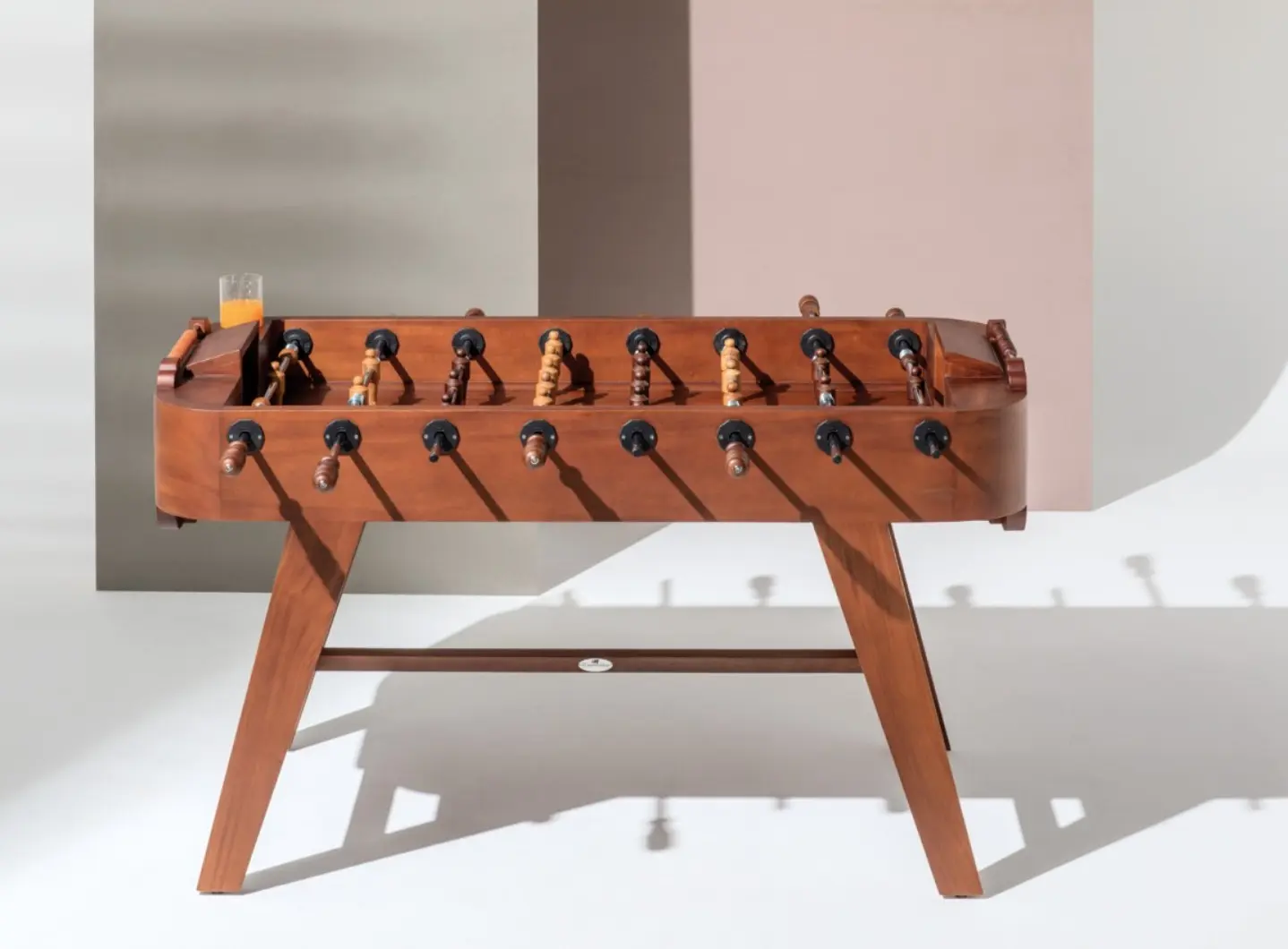 FOOSBALL_TABLE_008.jpg