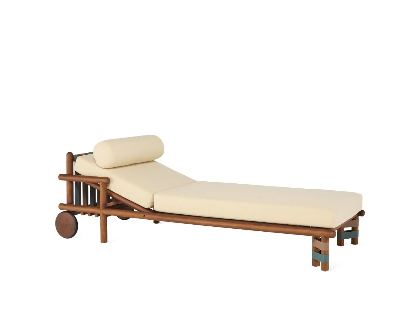 LIGN0579.jpg