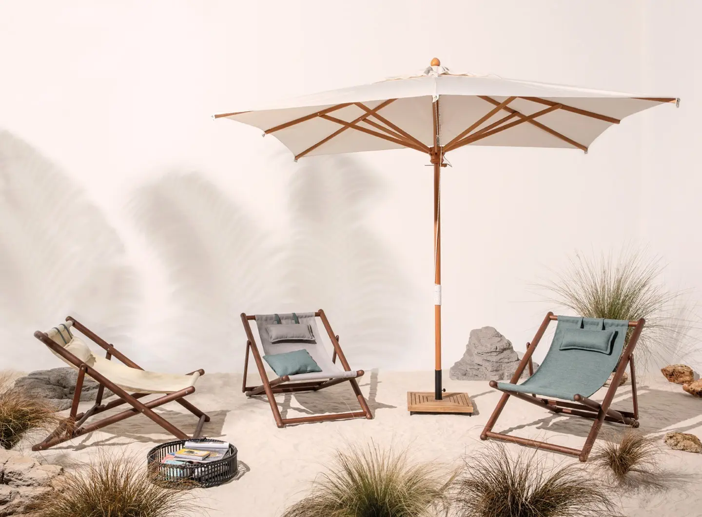 LIGNES_SUMMER_113.jpg