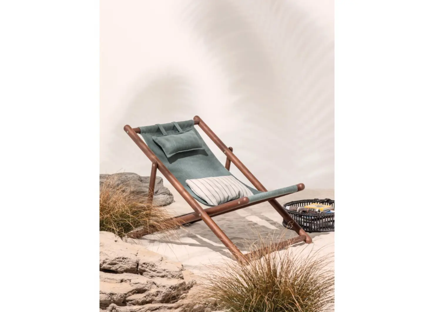 LIGNES_SUMMER_116.jpg