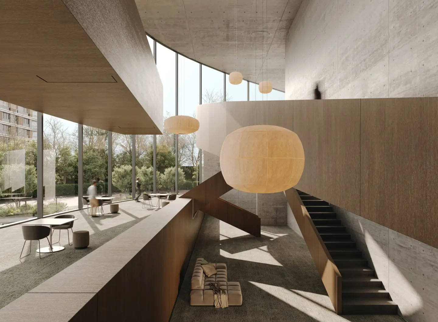 Salone_Platform_Photo_Gallery_Images_0001_Layer_5.jpg