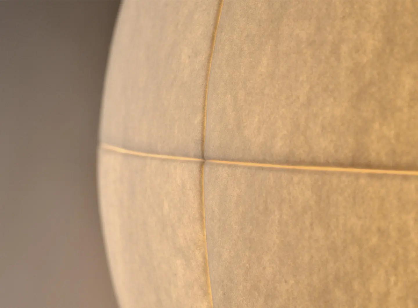 Salone_Platform_Product_Gallery_Images_0001_Layer_7.jpg