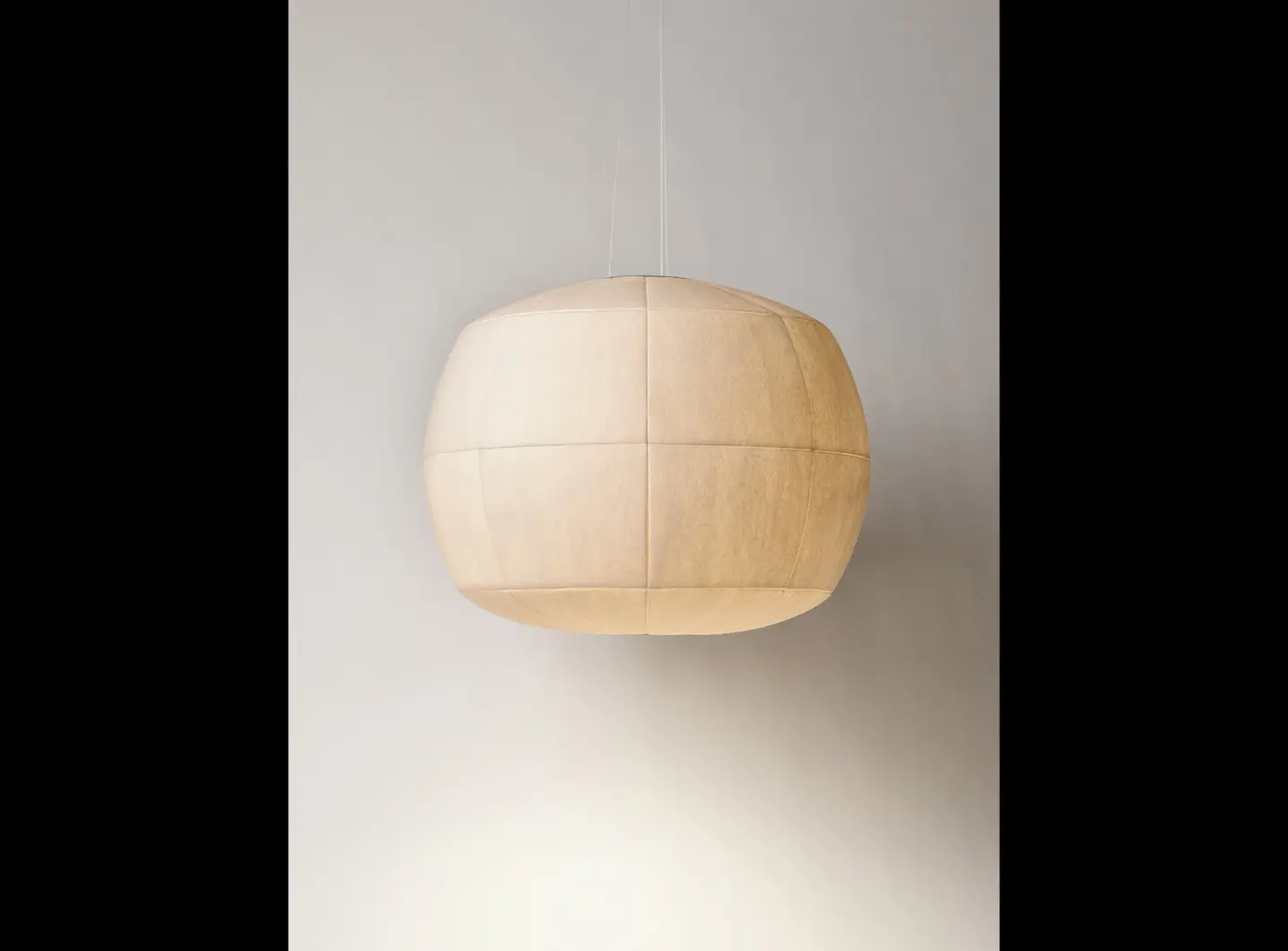 Salone_Platform_Product_Portrait_Images_0001_Layer_13.jpg