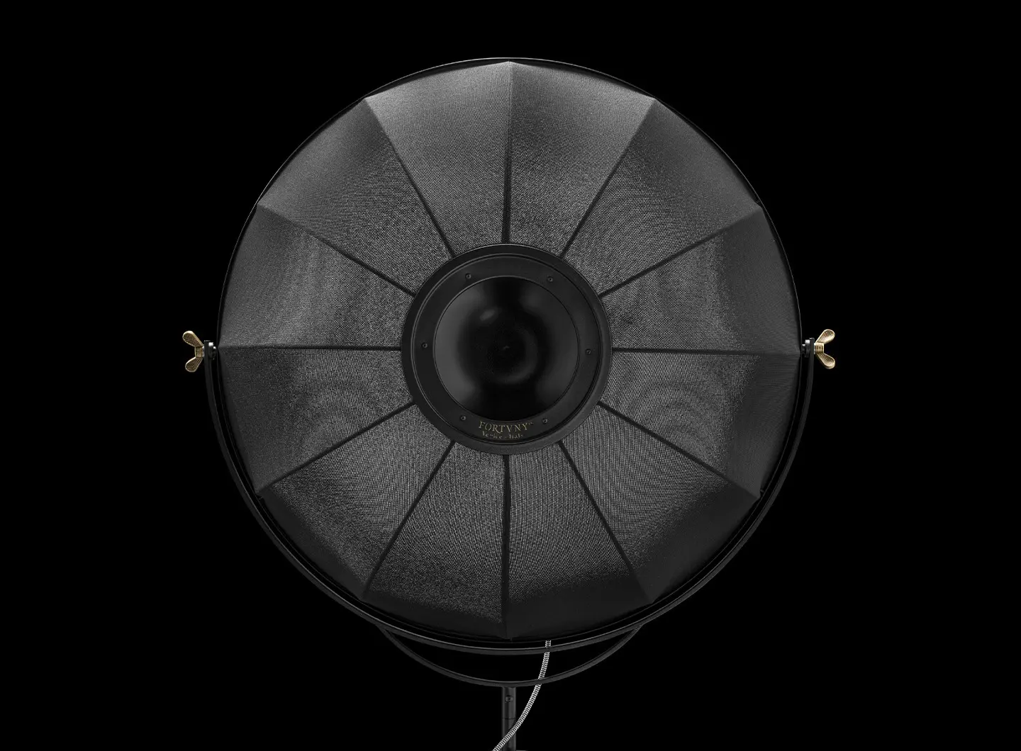 Studio_F_Bronzo_2_GALLERY.jpg