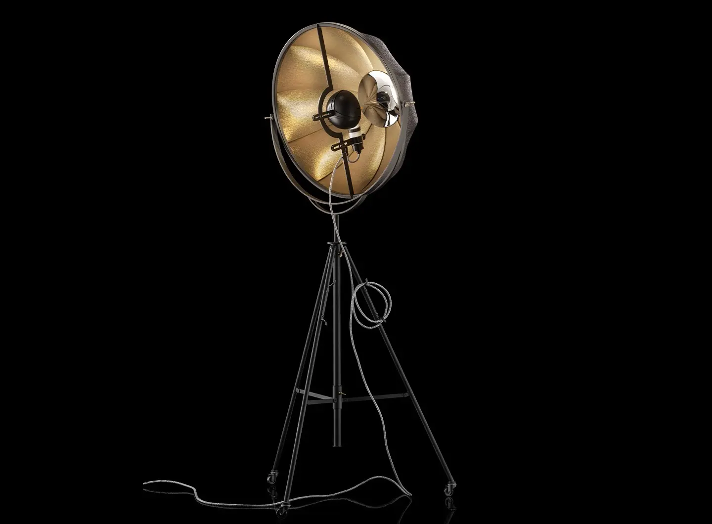 Studio_F_Bronzo_5_GALLERY.jpg