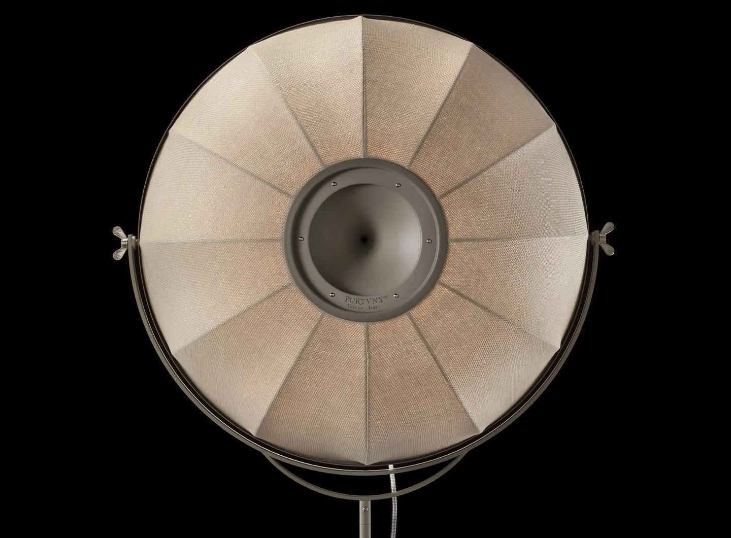  Studio F Titanium