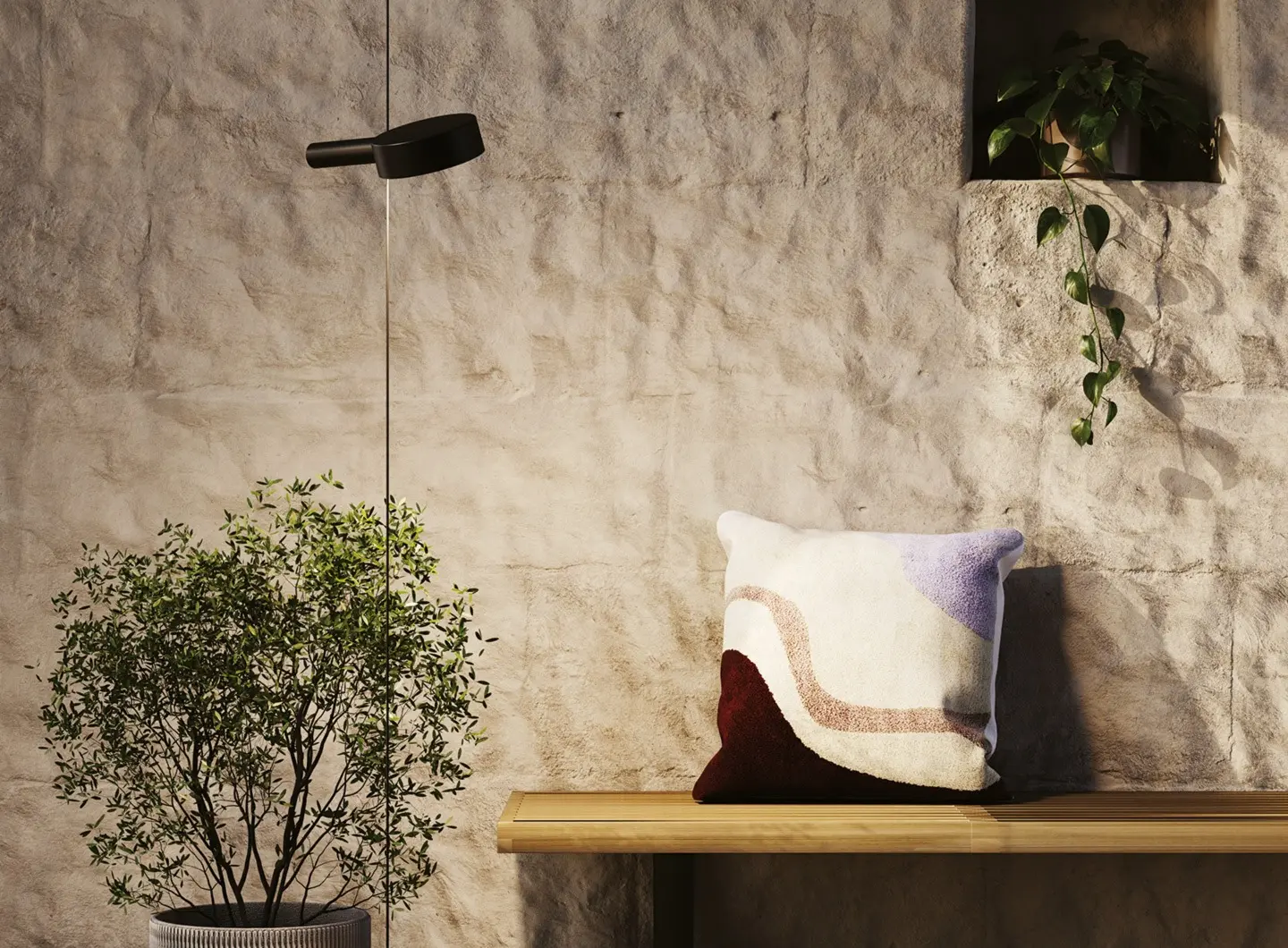Zafferano_LAP_Super_O_Ceiling_suspended_lamp_LD1157N3.jpg