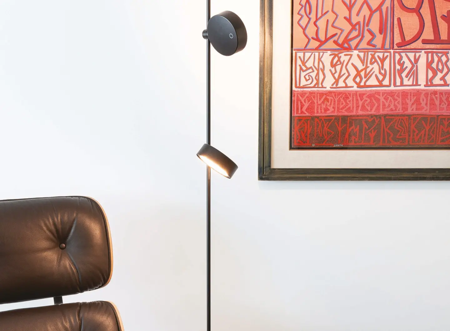 Zafferano_LAP_Super_O_Floor_lamp_LD1155N3.jpg