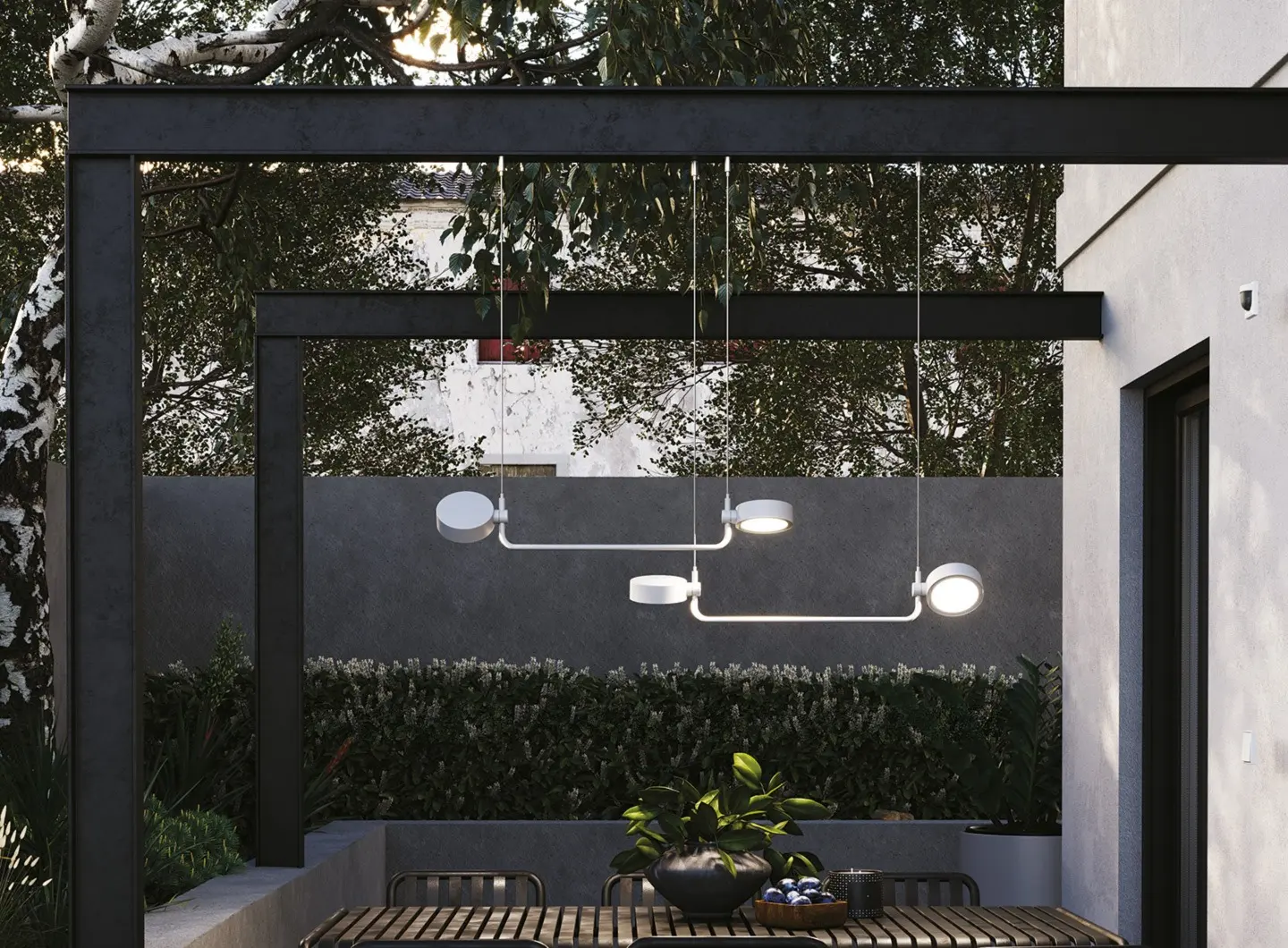 Zafferano_LAP_Super_O_Suspended_lamp_LD1153B3.jpg