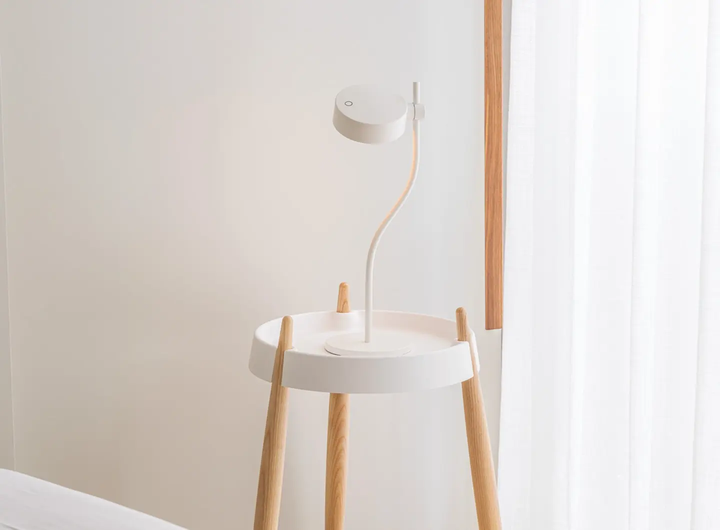 Zafferano_LAP_Super_O_Table_lamp_LD1052B3_5.jpg