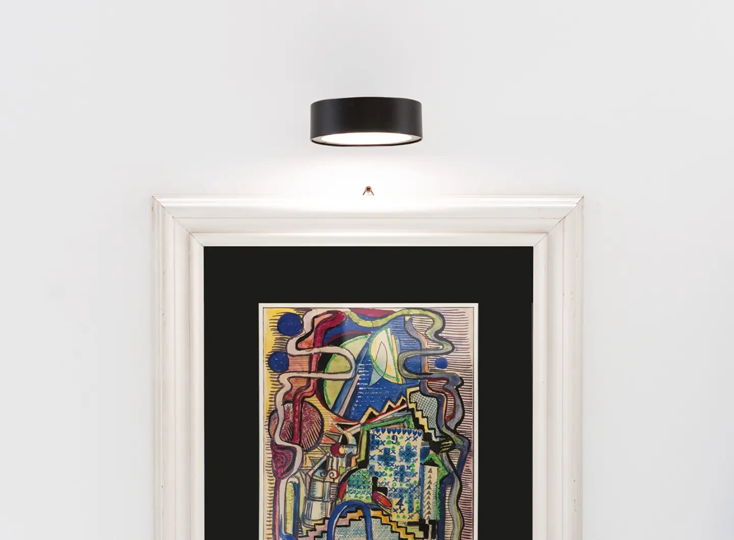 Zafferano_LAP_Super_O_Wall_lamp_LD1150N3_7.jpg