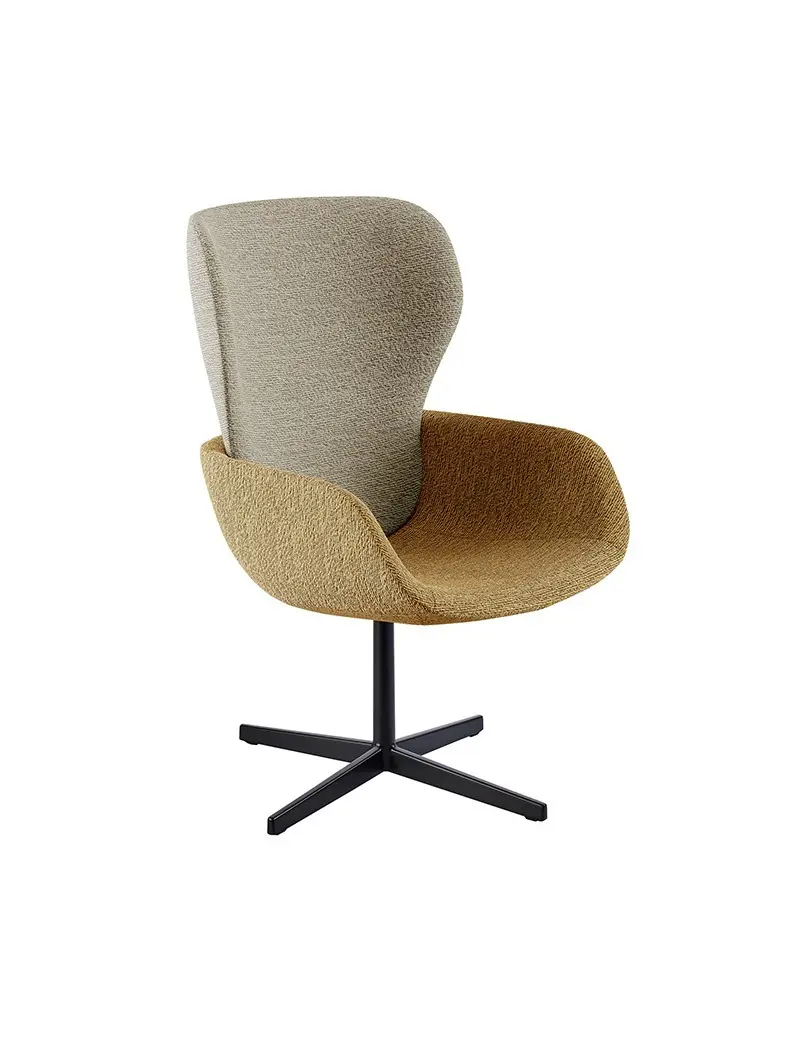 _0000_Peb_quattro_razze_orgatec_copia.jpg