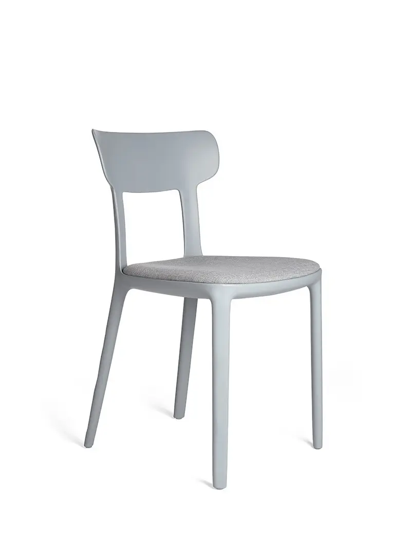 _0002_infiniti__Canova_PP7001_Grigio_Titanio_1.jpg
