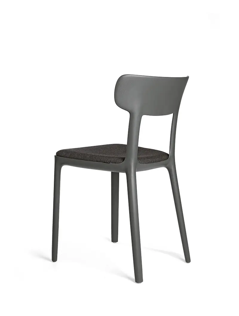 _0004_infiniti__Canova_PP11_Antracite_2.jpg