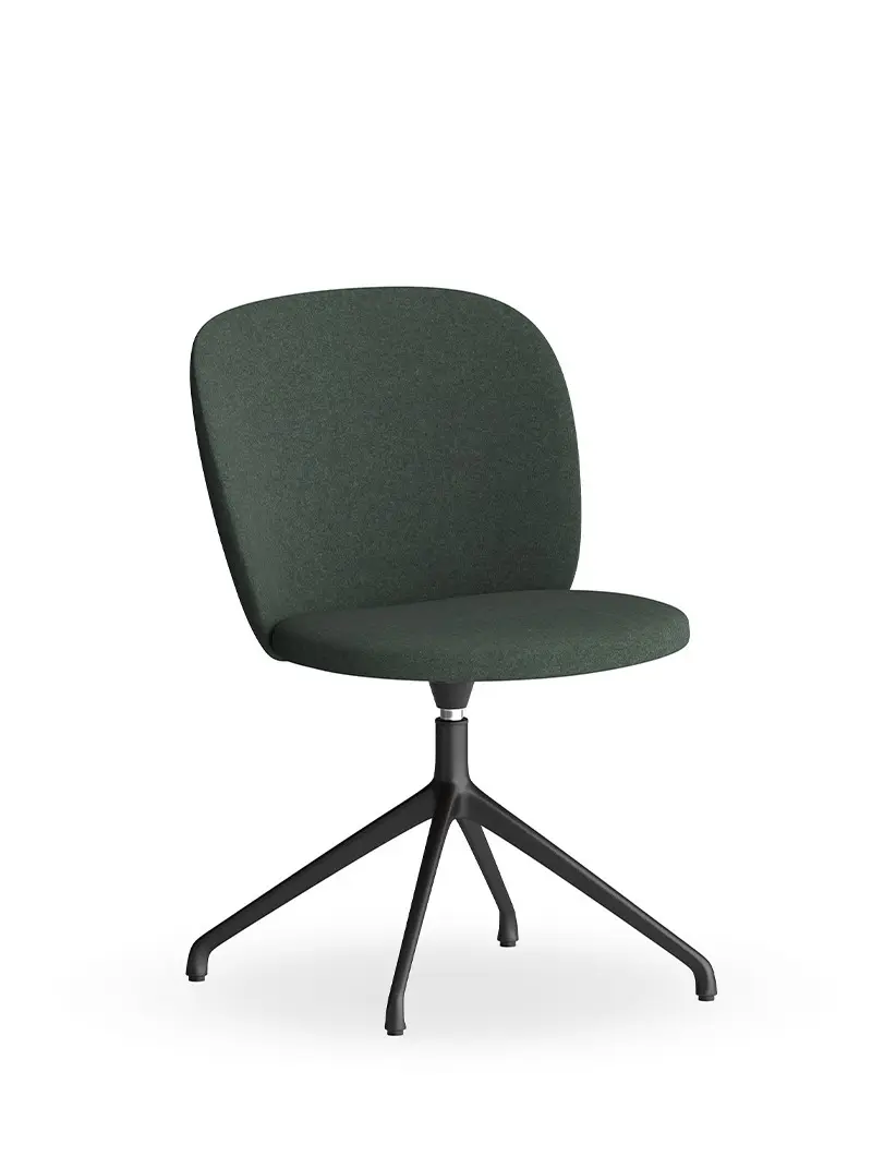 miniature_salone_0000_VOLTA_SIDE_CHAIR_4_STAR_BASE_three_quarter.jpg