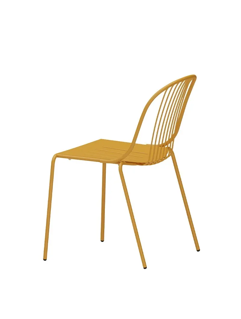 miniature_salone_0001_DIANE_CHAIR_side_yellow.jpg