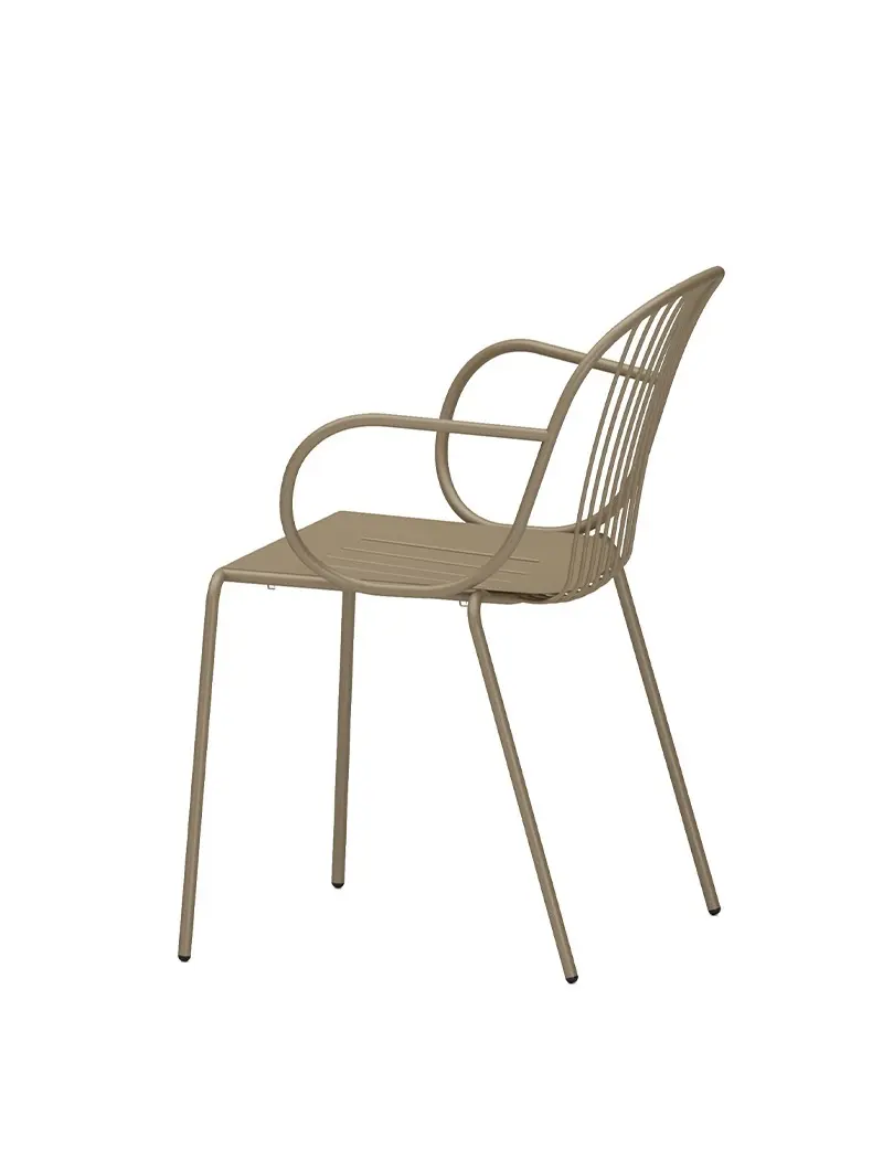 miniature_salone_0003_DIANE_CHAIR_side_dove_grey.jpg