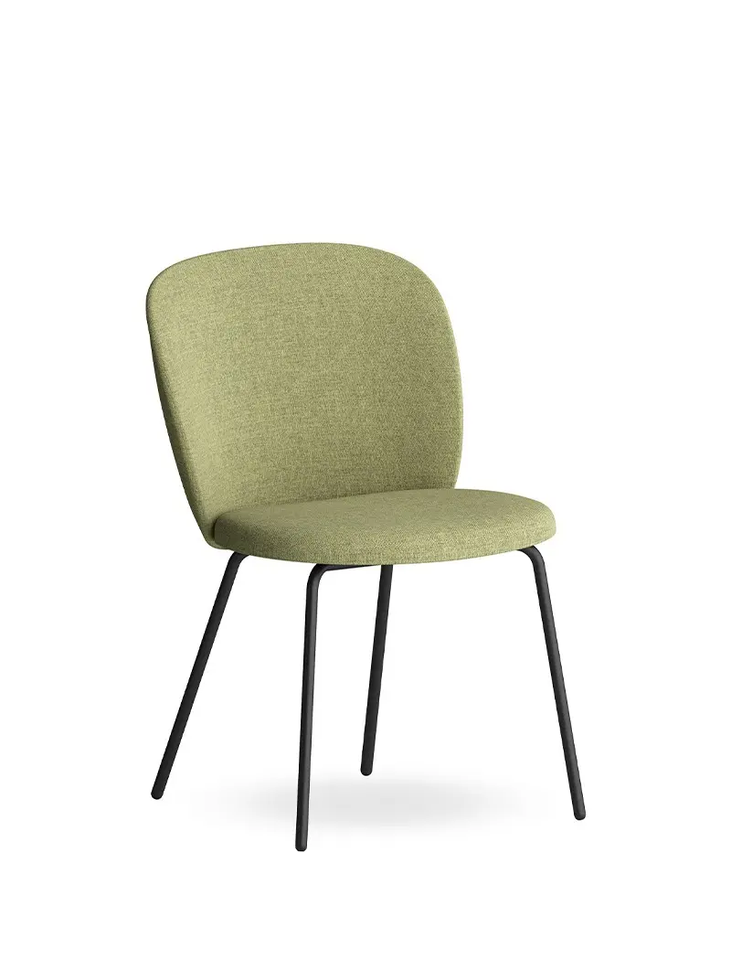 miniature_salone_0003_VOLTA_SIDE_CHAIR_4_LEGS_three_quarter.jpg