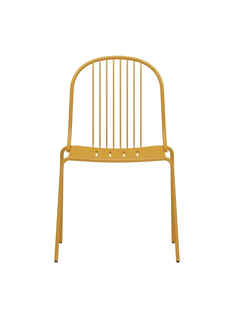 miniature_salone_0004_DIANE_CHAIR_front_yellow.jpg