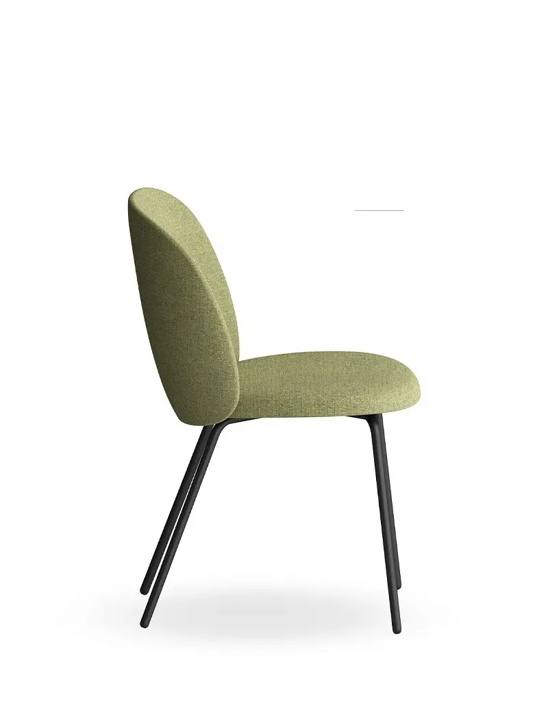 miniature_salone_0004_VOLTA_SIDE_CHAIR_4_LEGS_side.jpg
