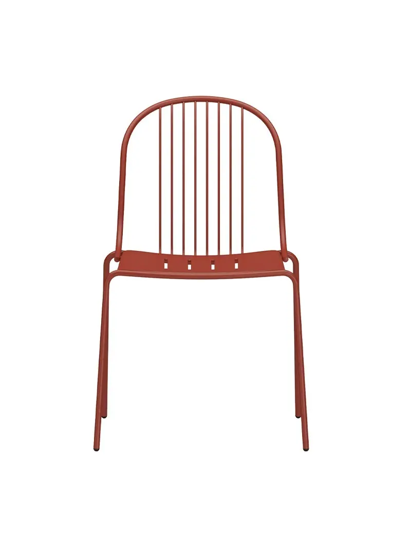 miniature_salone_0005_DIANE_CHAIR_front_red.jpg