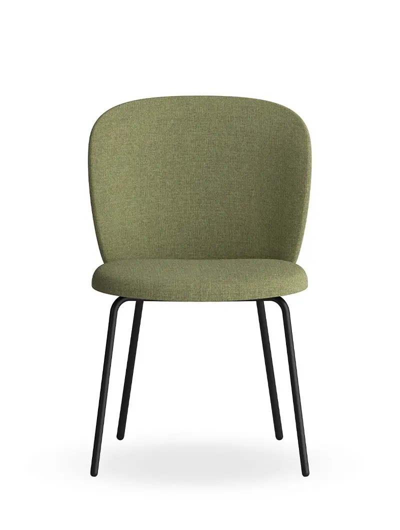 miniature_salone_0005_VOLTA_SIDE_CHAIR_4_LEGS_front.jpg