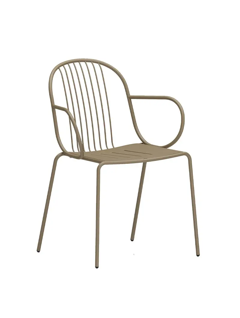miniature_salone_0006_DIANE_ARMCHAIR_three_quarter_dove_grey.jpg
