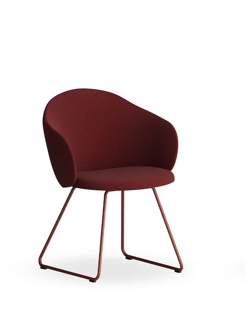 miniature_salone_0006_VOLTA_ARMCHAIR_SLED_three_quarter.jpg