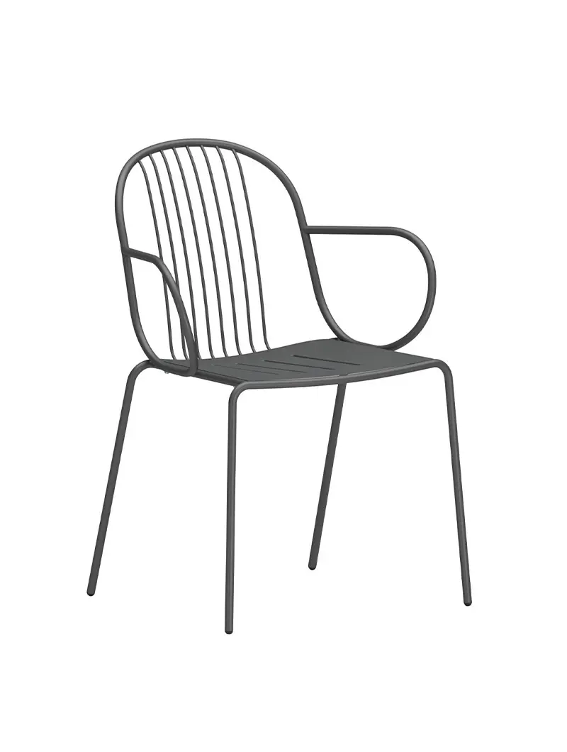 miniature_salone_0007_DIANE_ARMCHAIR_three_quarter_anthracite.jpg