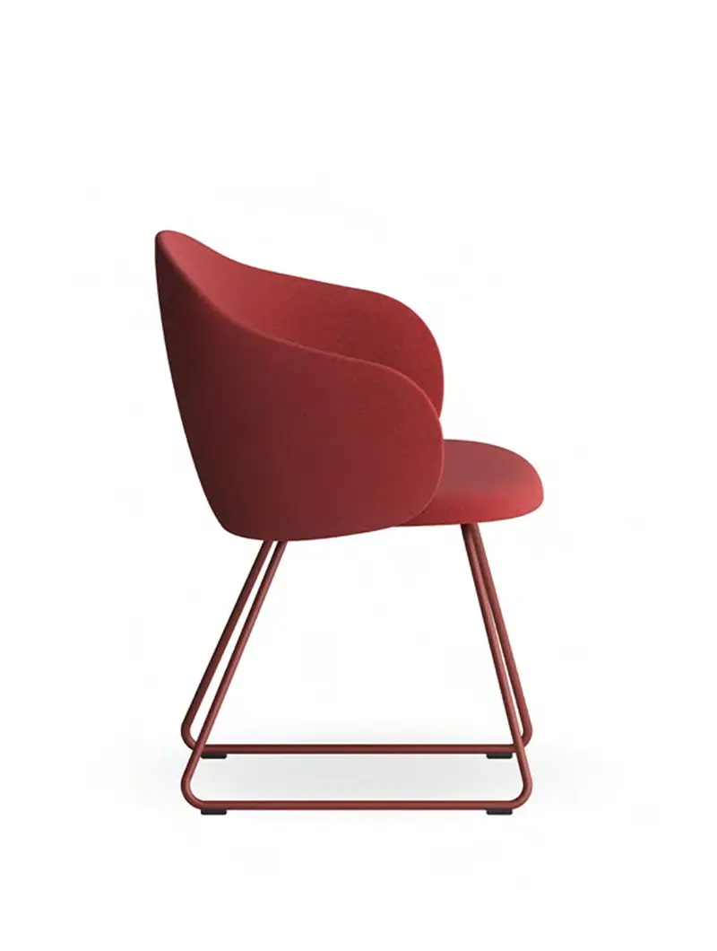 miniature_salone_0007_VOLTA_ARMCHAIR_SLED_side.jpg