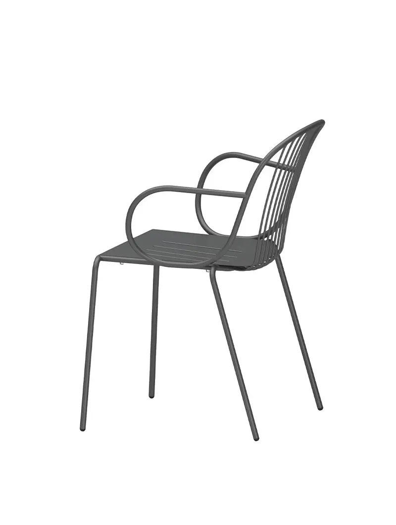 miniature_salone_0008_DIANE_ARMCHAIR_side_anthracite.jpg