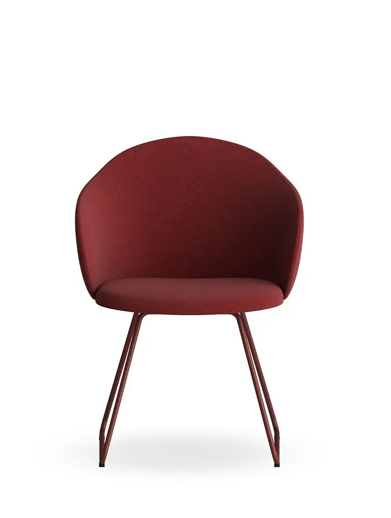 miniature_salone_0008_VOLTA_ARMCHAIR_SLED_front.jpg