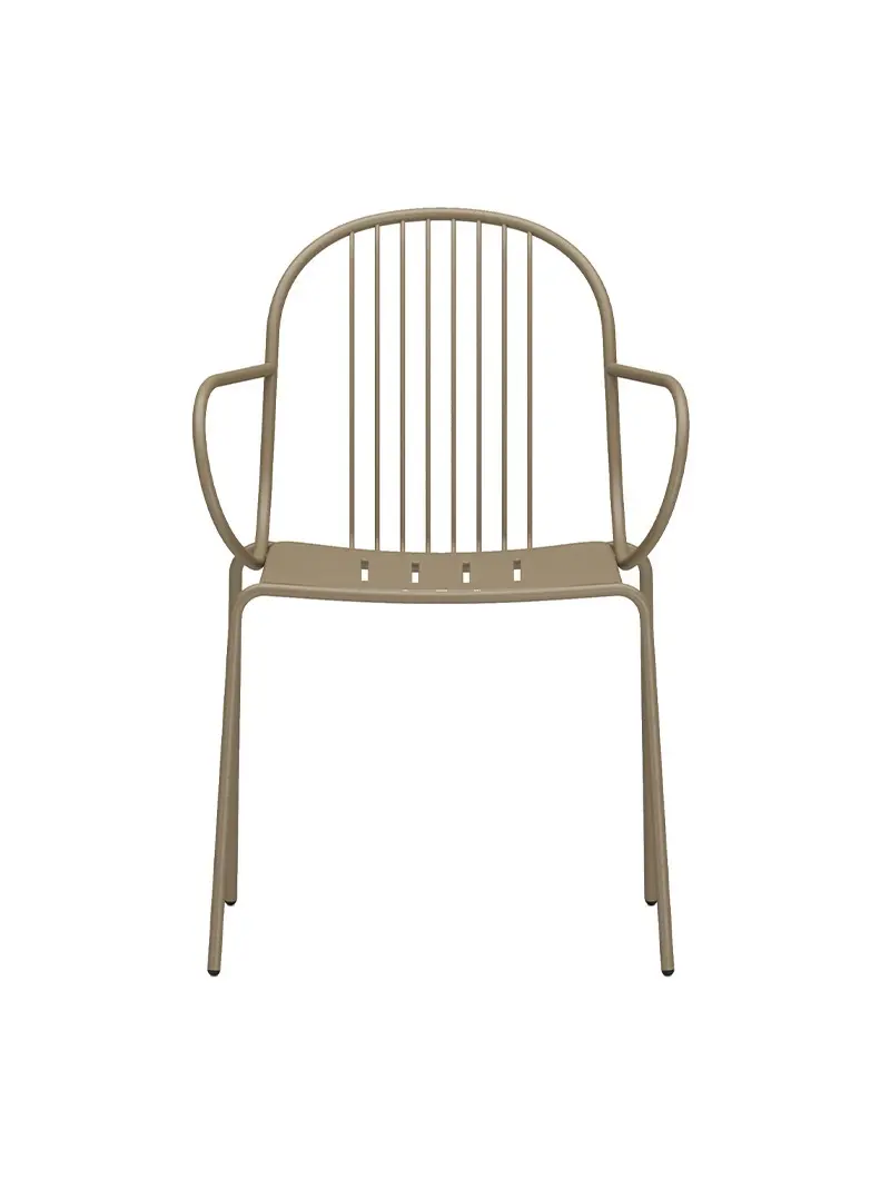 miniature_salone_0009_DIANE_ARMCHAIR_front_dove_grey.jpg