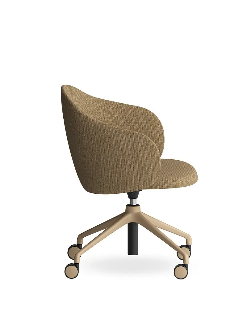 miniature_salone_0010_VOLTA_ARMCHAIR_4_STAR_BASE_UPDOWN_side.jpg