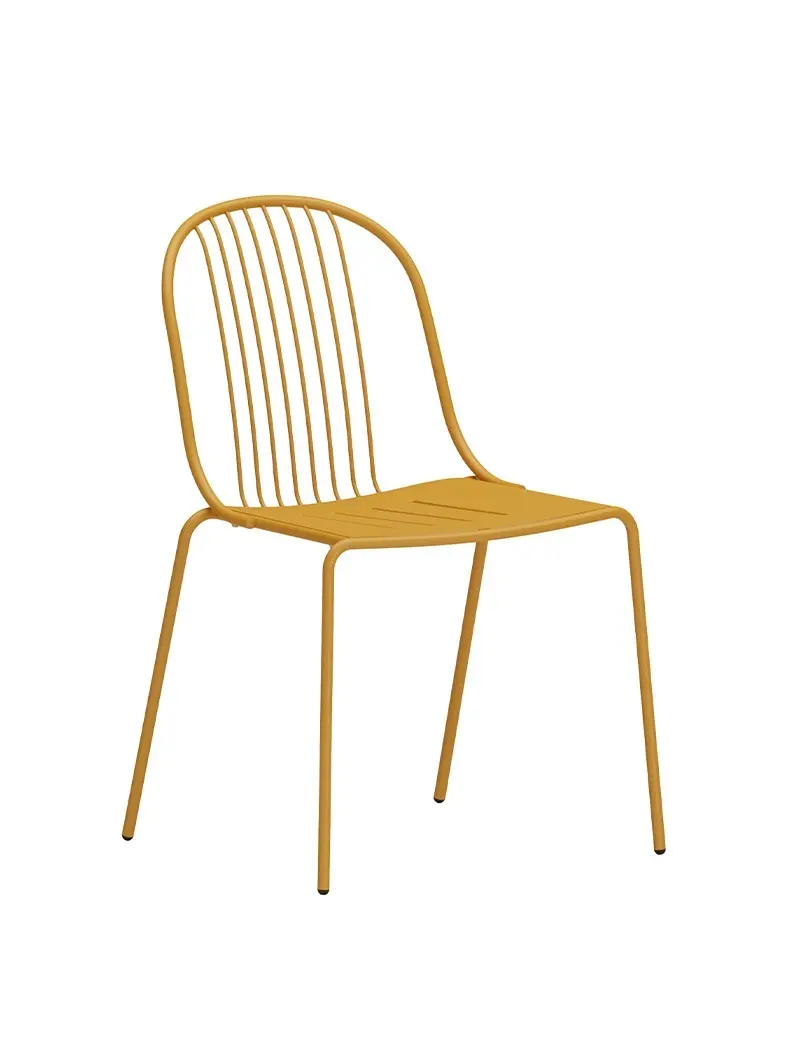 miniature_salone_0011_DIANE_CHAIR_three_quarter_yellow.jpg