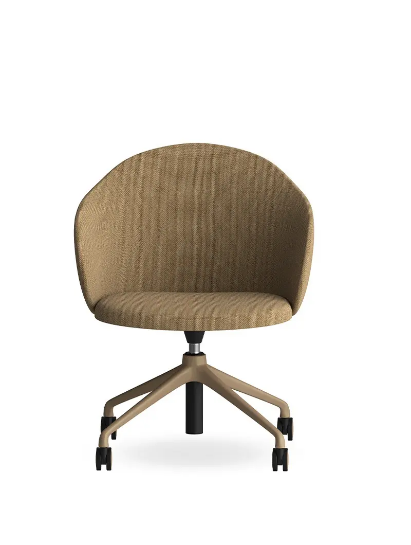 miniature_salone_0011_VOLTA_ARMCHAIR_4_STAR_BASE_UPDOWN_front.jpg