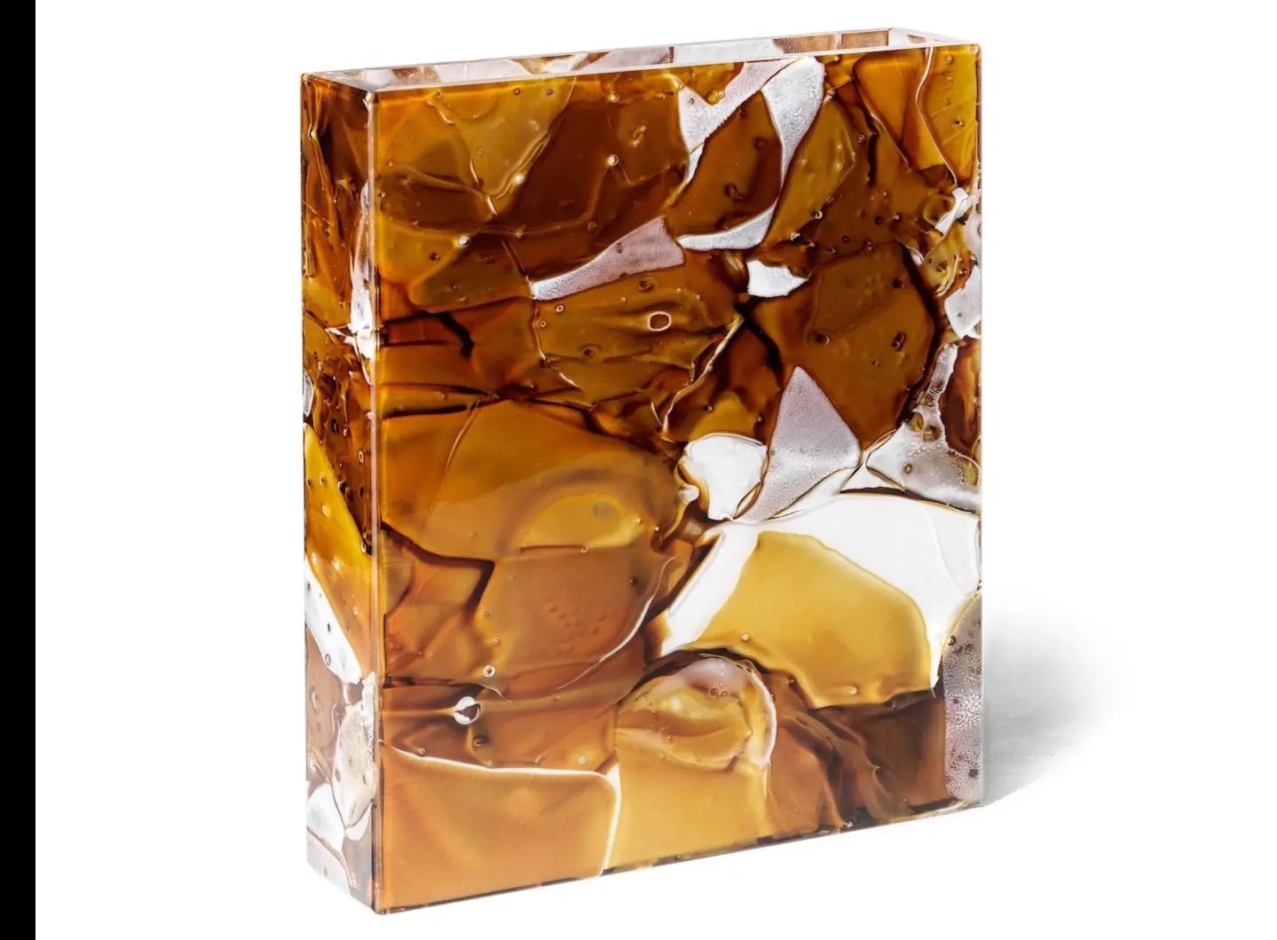 Brokis_VASES_PC50420__PH15769___Max_Zambelli.jpg