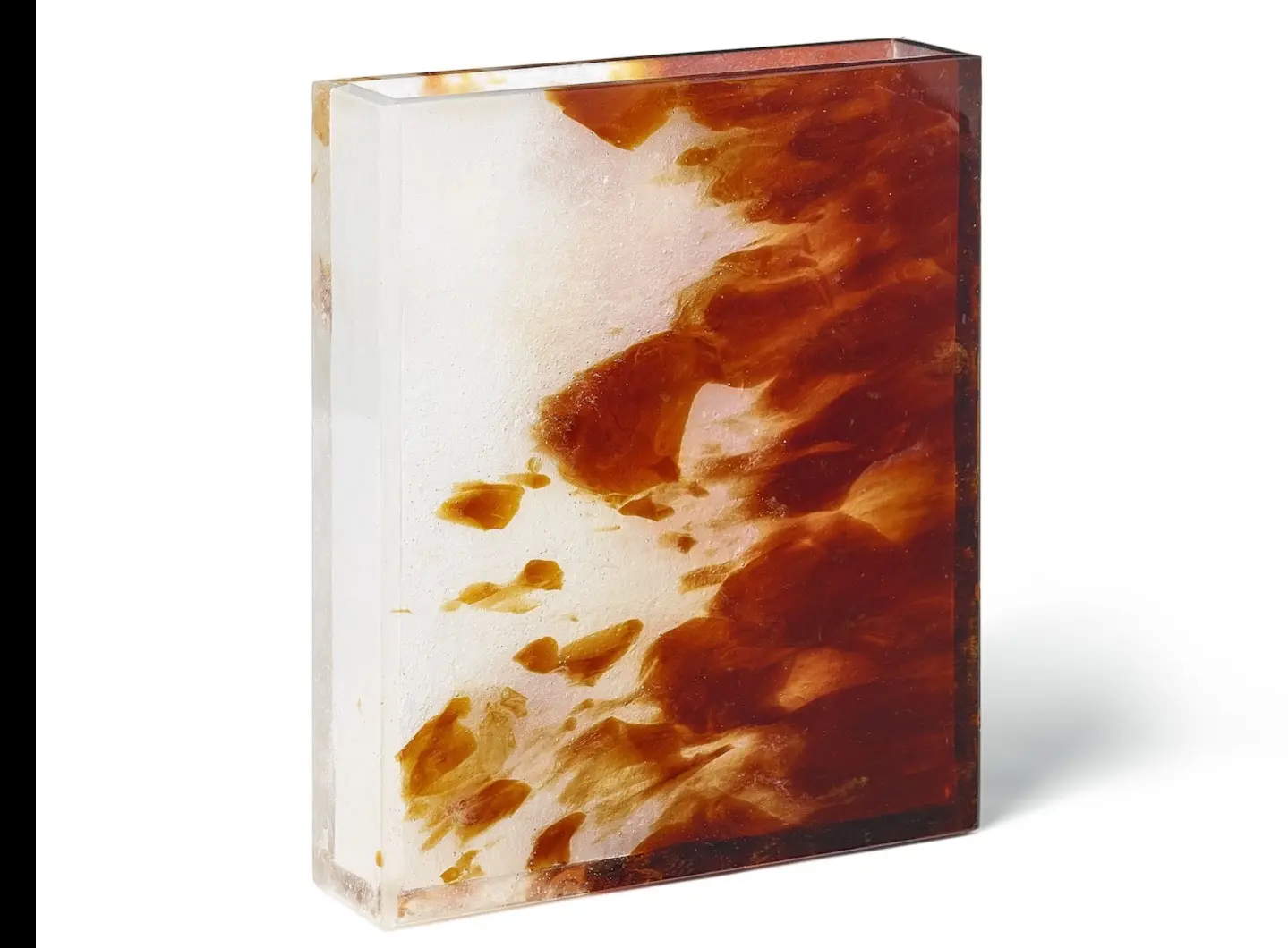 Brokis_VASES_PC50420__PH15900___Martin_Chum.jpg