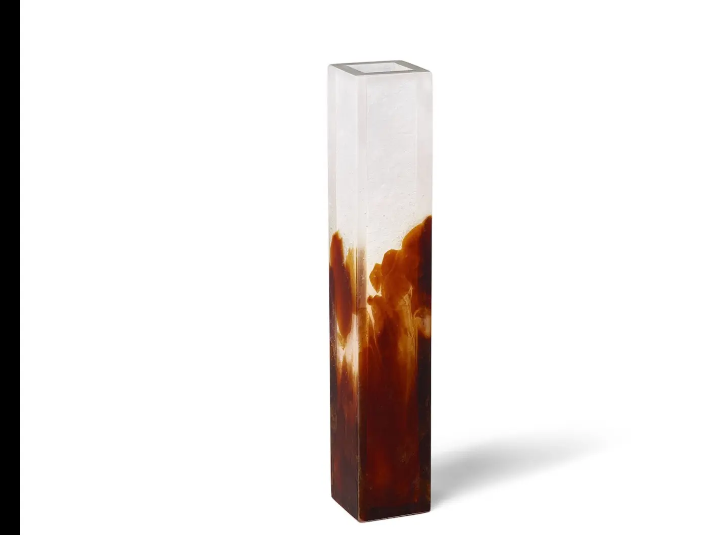 Brokis_VASES_PC50460__PH15907___Martin_Chum.jpg