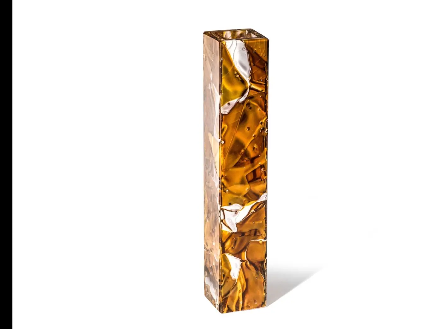 Brokis_VASES_PC50460__PH15940___Max_Zambelli.jpg
