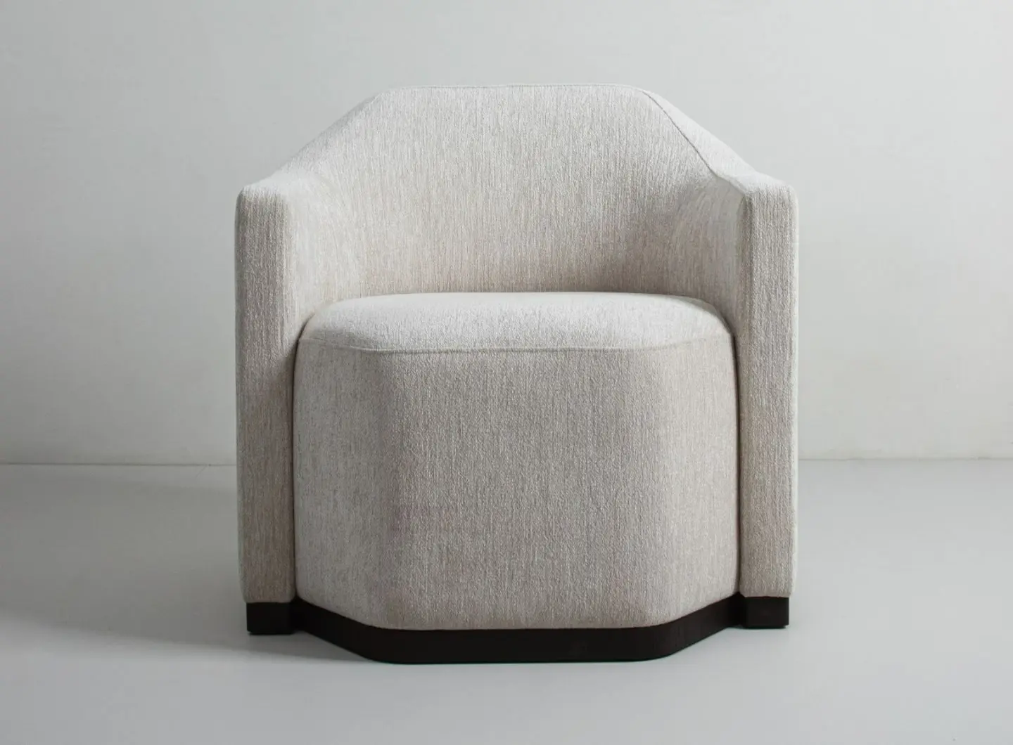 District_Eight___Bagua_Lounge_Chair_1.jpg