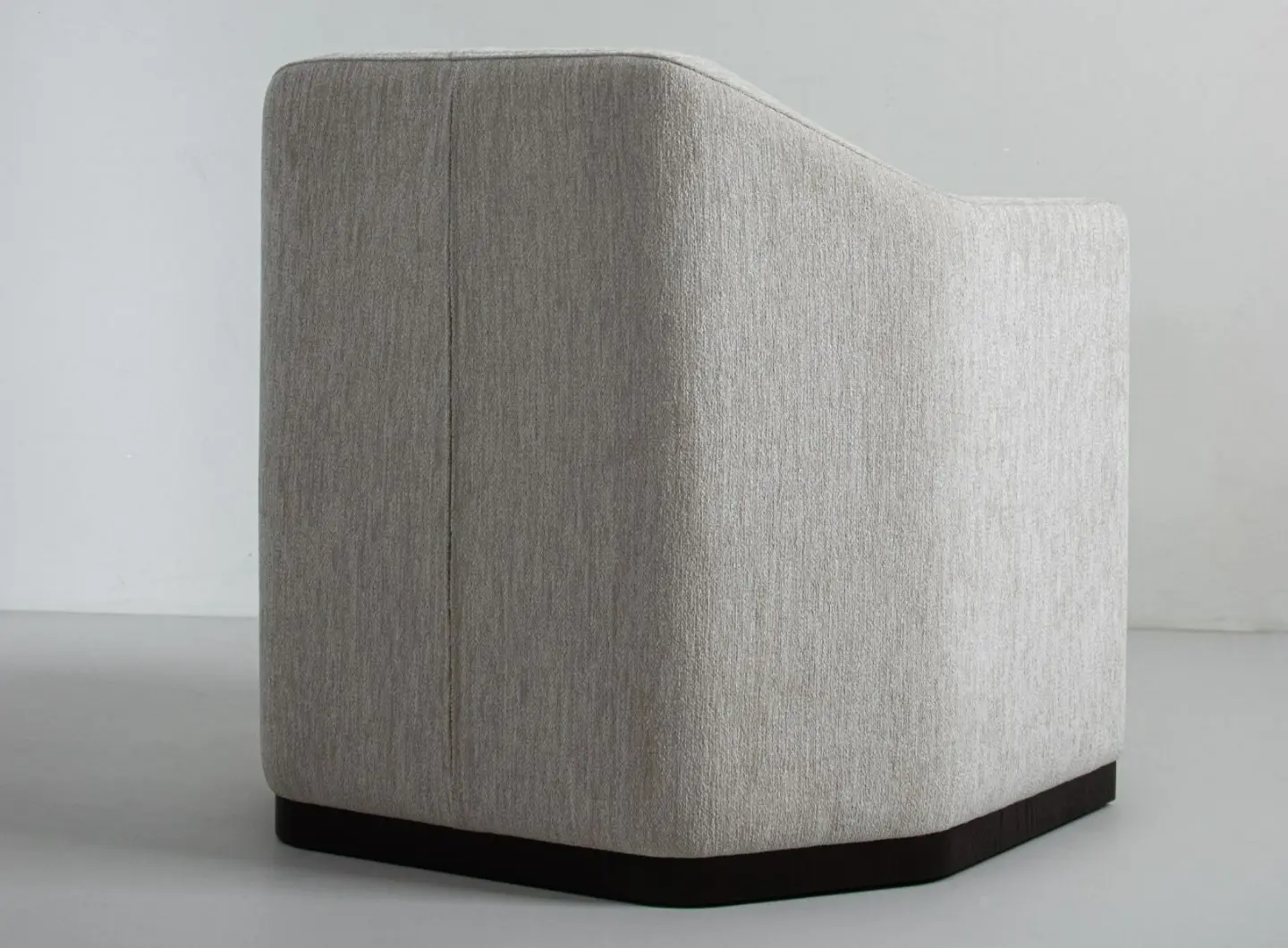 District_Eight___Bagua_Lounge_Chair_2.jpg