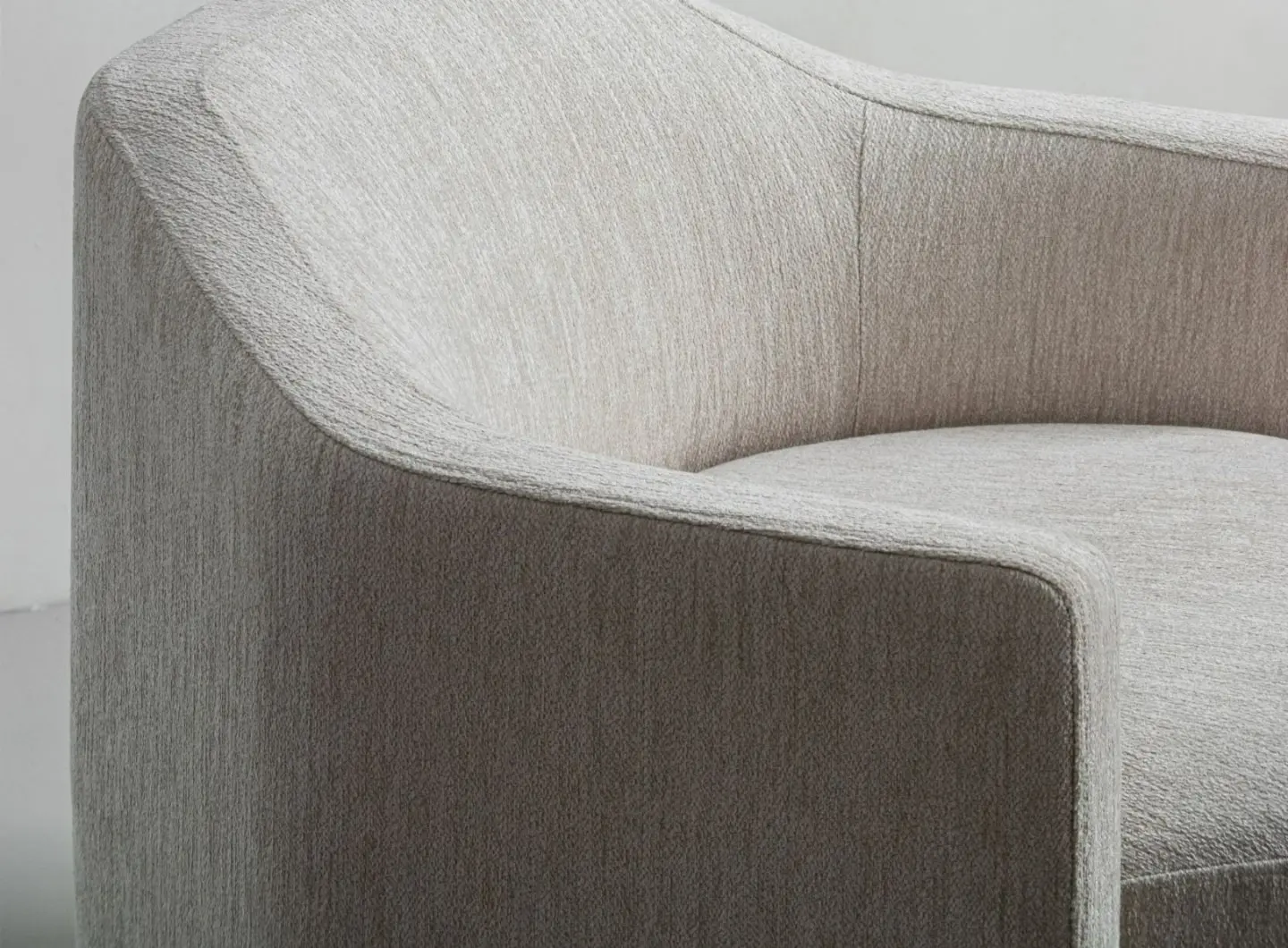 District_Eight___Bagua_Lounge_Chair_4.jpg