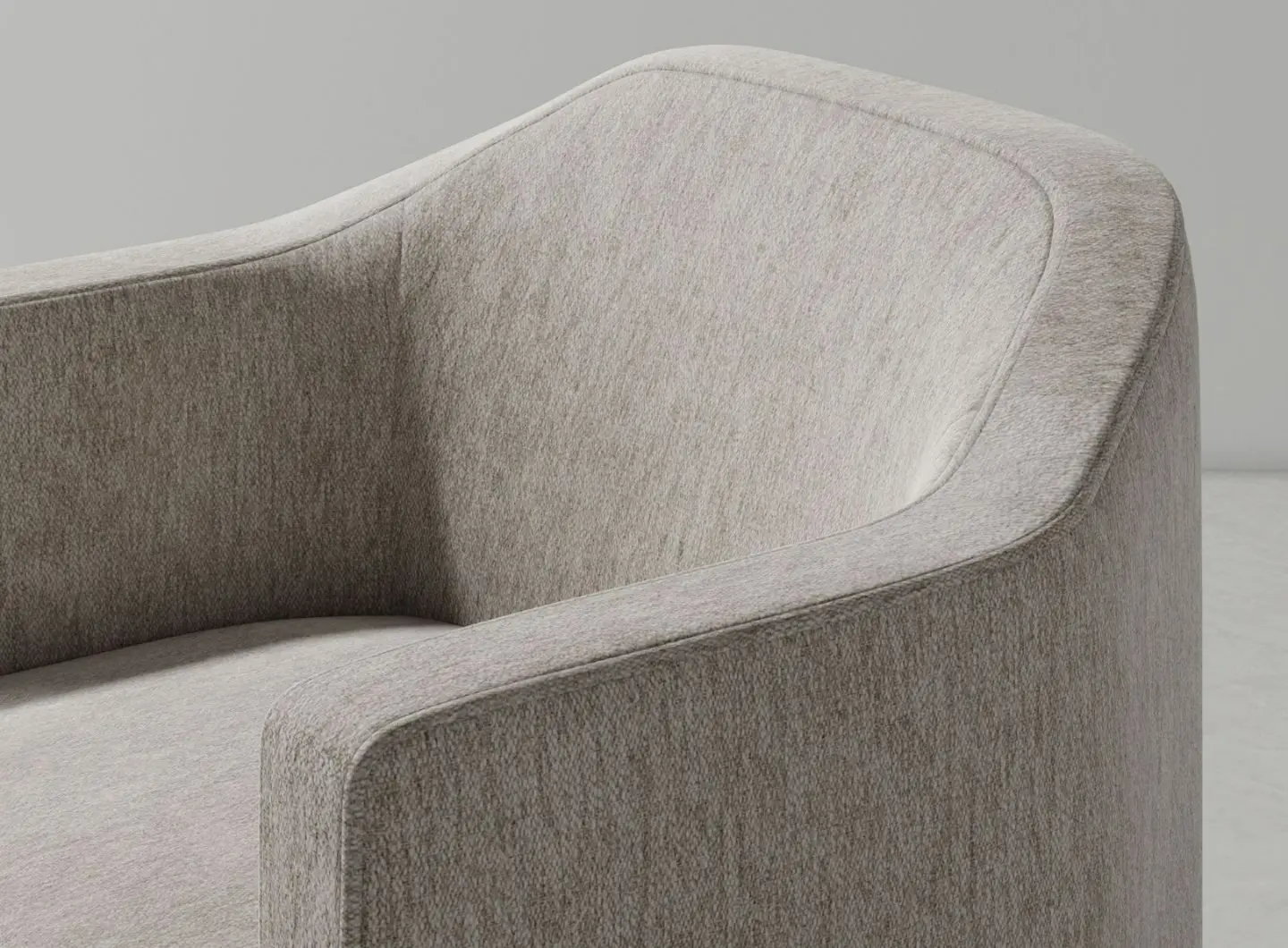 District_Eight___Bagua_Lounge_Chair_5.jpg