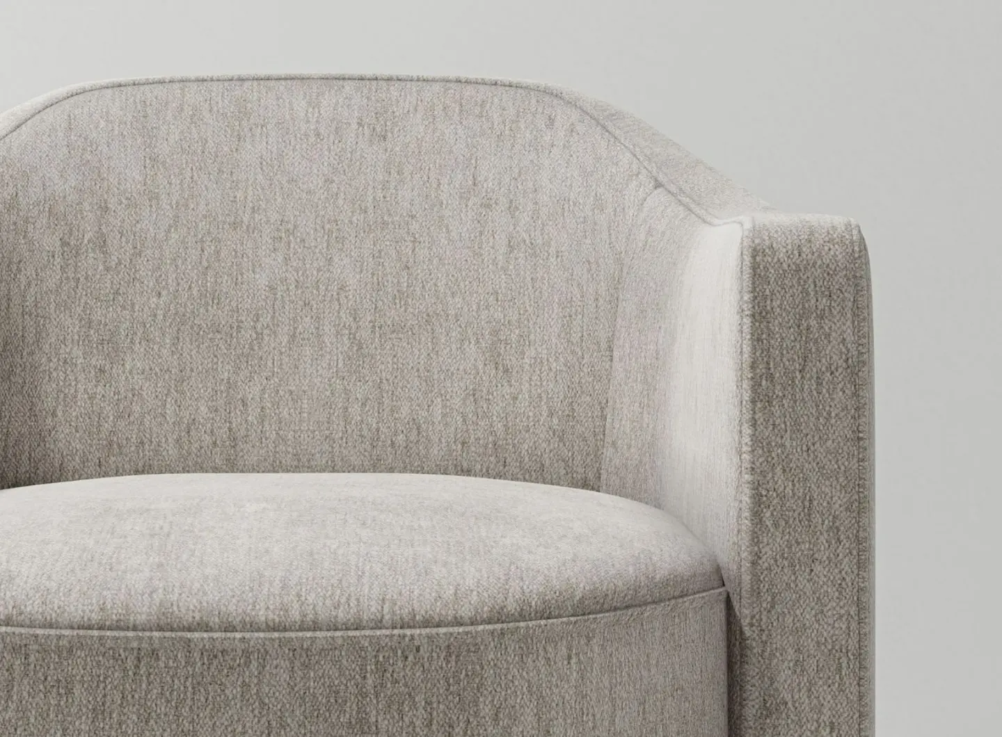 District_Eight___Bagua_Lounge_Chair_7.jpg